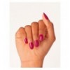 All About the Bows - OPI GelColor