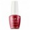 A Kiss on the Chic - OPI GelColor