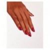 A Kiss on the Chic - OPI GelColor