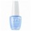 Let Love Sparkle - OPI GelColor