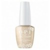 Many Celebrations to Go! - OPI GelColor
