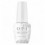 Born To Sparkle - OPI GelColor