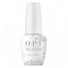 Born To Sparkle - OPI GelColor