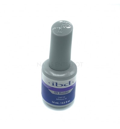 IBD BONDER 14ML