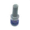 IBD BONDER 14ML