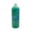 PEDI SCRUB GENA 32OZ