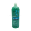 PEDI SCRUB GENA 32OZ