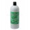 ELIMINATION CORS 32OZ