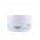 NS101 RESINE BLANC EXTREME 4OZ