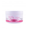 NS101 RESINE ROSE EXTREME 4OZ