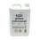ACETONE BIDON 5L