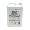 ACETONE BIDON 5L