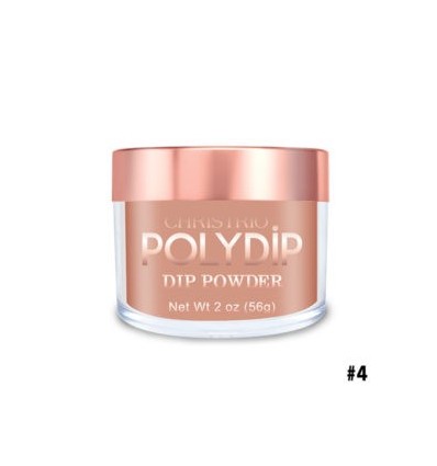 CHRISTRIO DIP Powder - 04