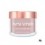 CHRISTRIO DIP Powder - 06