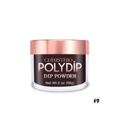 CHRISTRIO DIP Powder - 09