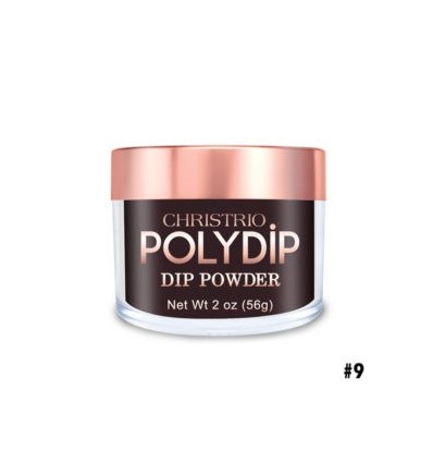 CHRISTRIO DIP Powder - 09