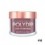 CHRISTRIO DIP Powder - 10