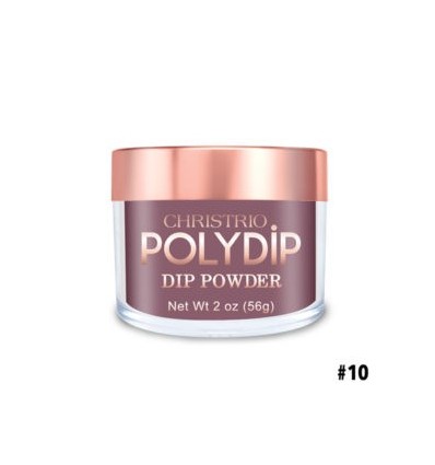 CHRISTRIO DIP Powder - 10