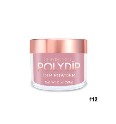 CHRISTRIO DIP Powder - 12