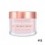 CHRISTRIO DIP Powder - 13