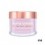 CHRISTRIO DIP Powder - 14