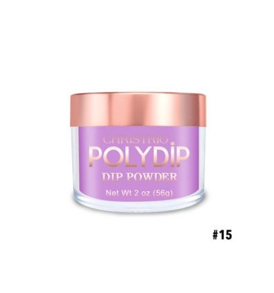 CHRISTRIO DIP Powder - 15