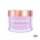 CHRISTRIO DIP Powder - 16