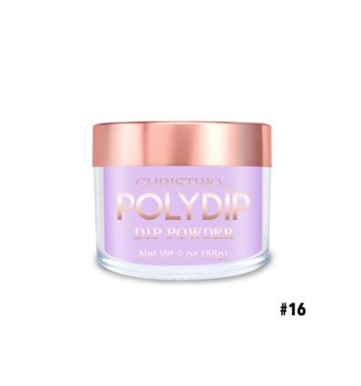 CHRISTRIO DIP Powder - 16