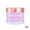 CHRISTRIO DIP Powder - 16