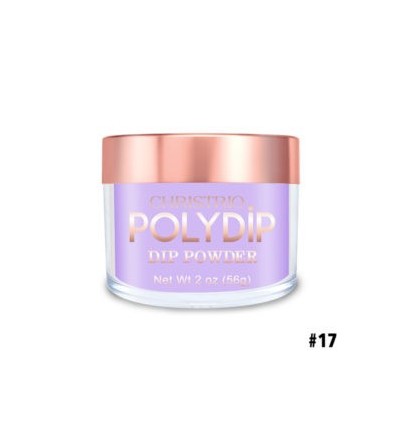 CHRISTRIO DIP Powder - 17