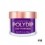 CHRISTRIO DIP Powder - 18