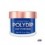 CHRISTRIO DIP Powder - 19