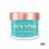 CHRISTRIO DIP Powder - 21