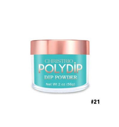 CHRISTRIO DIP Powder - 21