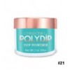 CHRISTRIO DIP Powder - 21