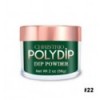 CHRISTRIO DIP Powder - 22