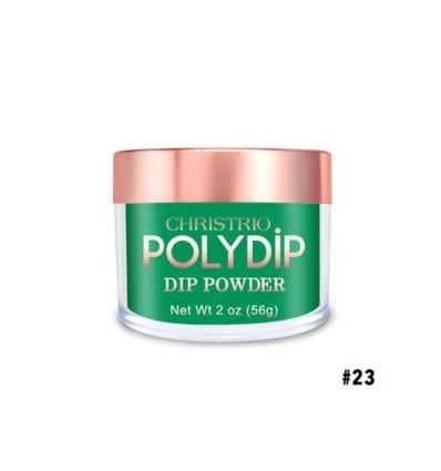 CHRISTRIO DIP Powder - 23