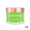 CHRISTRIO DIP Powder - 24