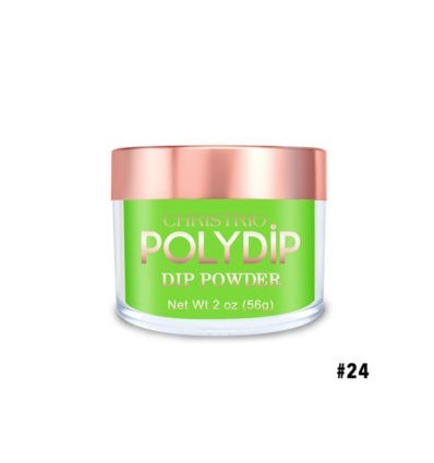 CHRISTRIO DIP Powder - 24