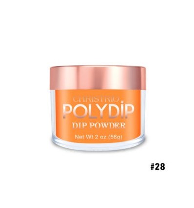 CHRISTRIO DIP Powder - 28