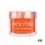 CHRISTRIO DIP Powder - 30