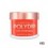 CHRISTRIO DIP Powder - 33