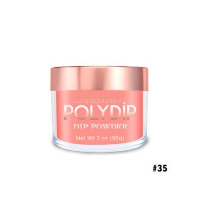CHRISTRIO DIP Powder - 35
