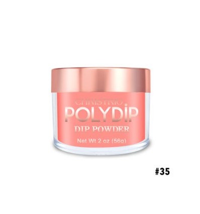 CHRISTRIO DIP Powder - 35