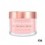 CHRISTRIO DIP Powder - 36