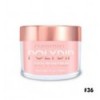 CHRISTRIO DIP Powder - 36