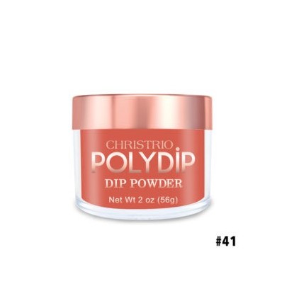 CHRISTRIO DIP Powder - 41