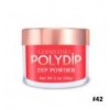 CHRISTRIO DIP Powder - 42