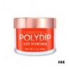 CHRISTRIO DIP Powder - 44