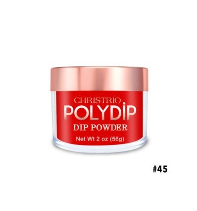 CHRISTRIO DIP Powder - 45